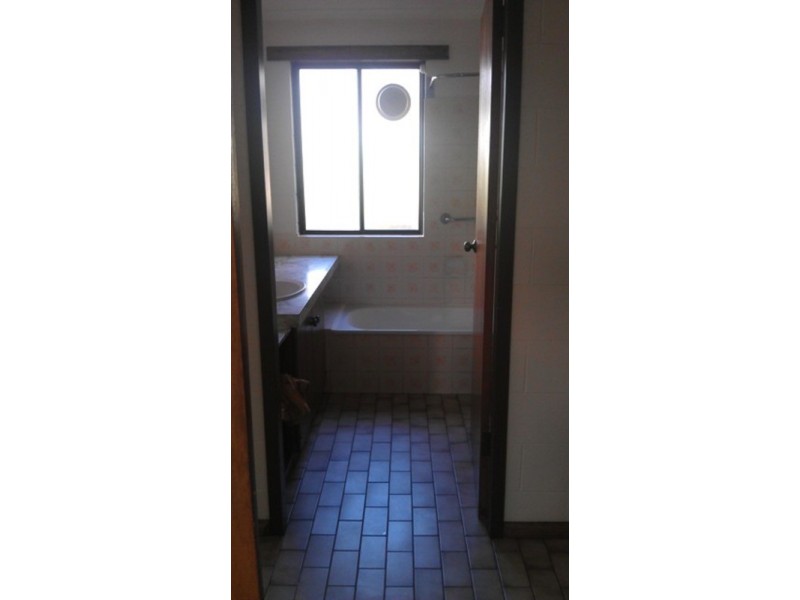 1/78 Springfield Avenue, West Moonah TAS 7009