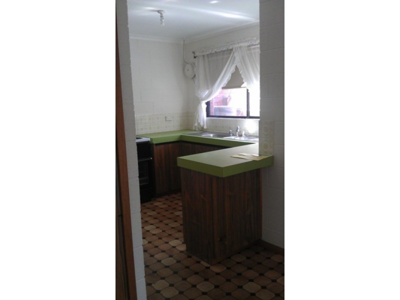 1/78 Springfield Avenue, West Moonah TAS 7009