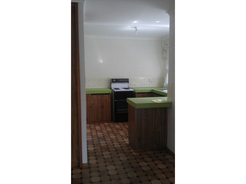 1/78 Springfield Avenue, West Moonah TAS 7009