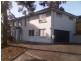 112 Sunshine Road, Austins Ferry TAS 7011