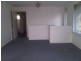 112 Sunshine Road, Austins Ferry TAS 7011