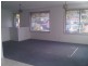 112 Sunshine Road, Austins Ferry TAS 7011
