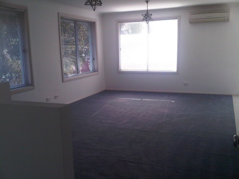 112 Sunshine Road, Austins Ferry TAS 7011