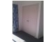 112 Sunshine Road, Austins Ferry TAS 7011