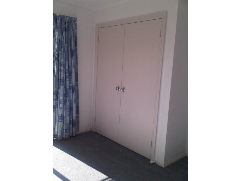 112 Sunshine Road, Austins Ferry TAS 7011