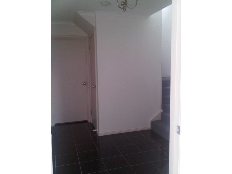 112 Sunshine Road, Austins Ferry TAS 7011