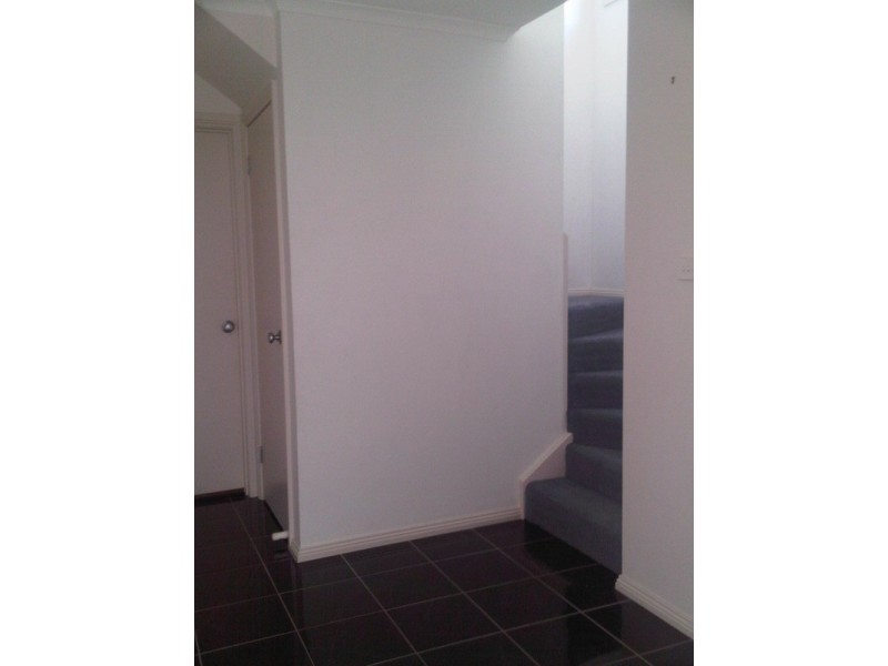 112 Sunshine Road, Austins Ferry TAS 7011