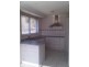 112 Sunshine Road, Austins Ferry TAS 7011