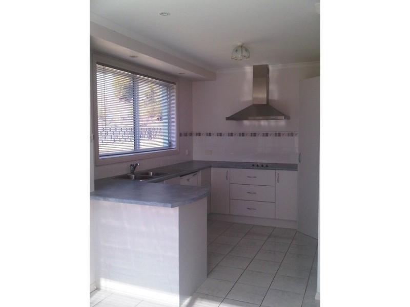 112 Sunshine Road, Austins Ferry TAS 7011