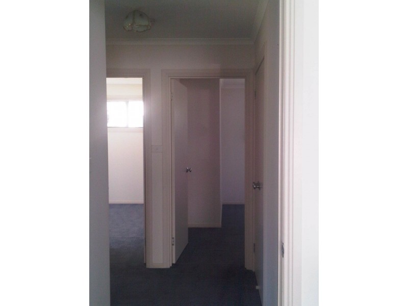 112 Sunshine Road, Austins Ferry TAS 7011