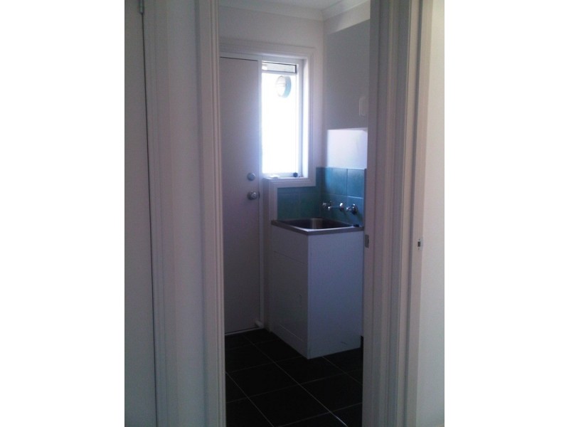 112 Sunshine Road, Austins Ferry TAS 7011