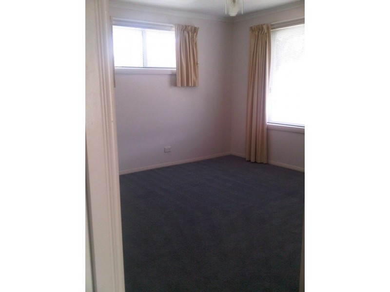 112 Sunshine Road, Austins Ferry TAS 7011
