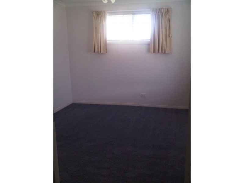 112 Sunshine Road, Austins Ferry TAS 7011