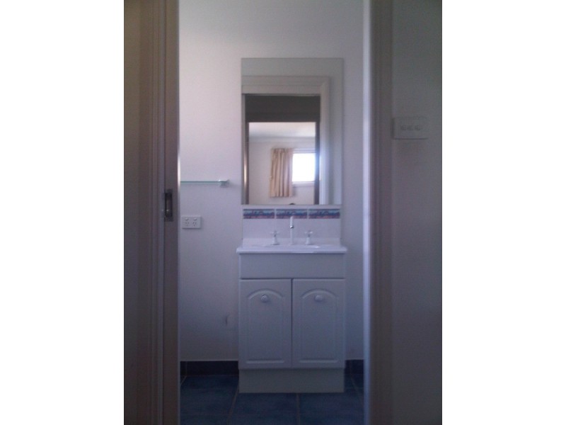 112 Sunshine Road, Austins Ferry TAS 7011