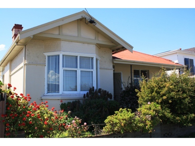 Unit 1/8 Ashbolt Crescent, Lutana TAS 7009