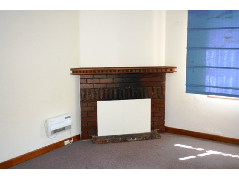 Unit 1/8 Ashbolt Crescent, Lutana TAS 7009