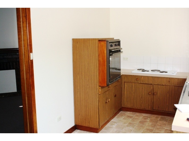 Unit 1/8 Ashbolt Crescent, Lutana TAS 7009