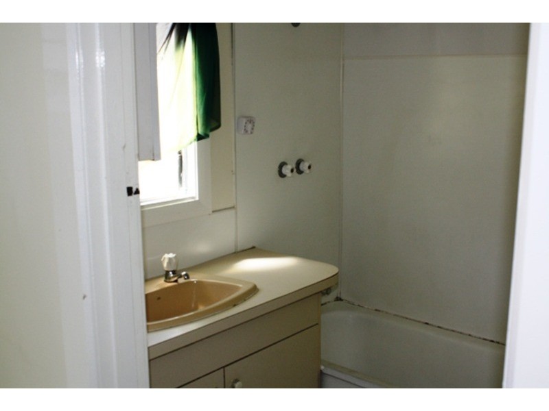 Unit 1/8 Ashbolt Crescent, Lutana TAS 7009