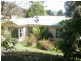 165 Pottery Road, Lenah Valley TAS 7008