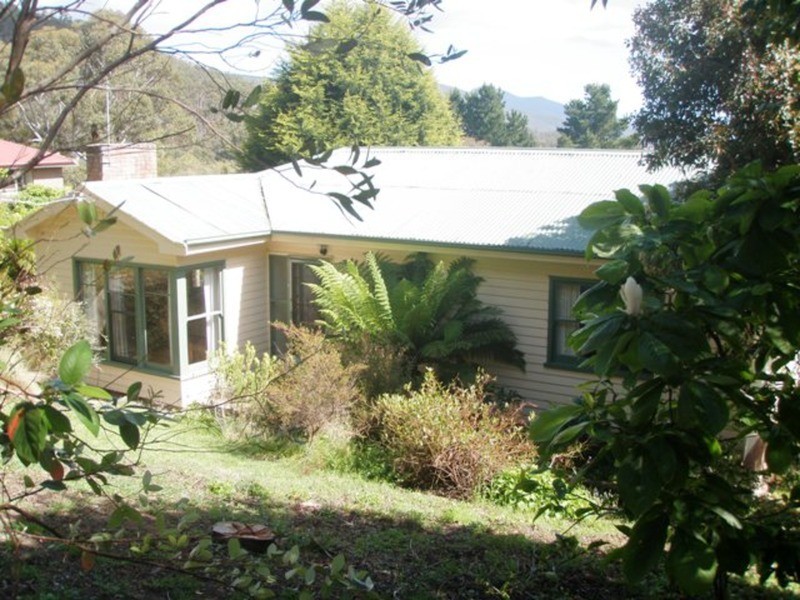 165 Pottery Road, Lenah Valley TAS 7008