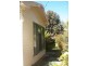 165 Pottery Road, Lenah Valley TAS 7008