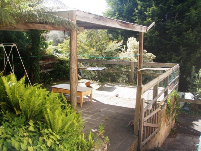 165 Pottery Road, Lenah Valley TAS 7008