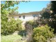 165 Pottery Road, Lenah Valley TAS 7008