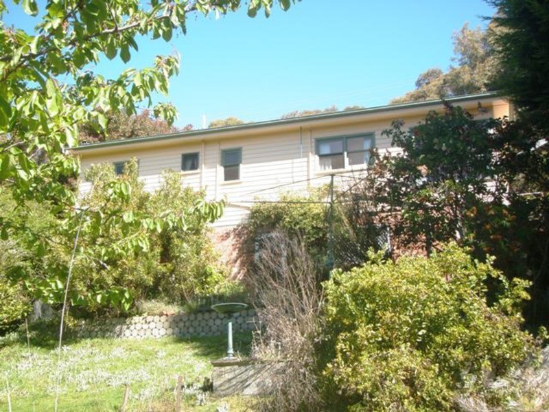 165 Pottery Road, Lenah Valley TAS 7008