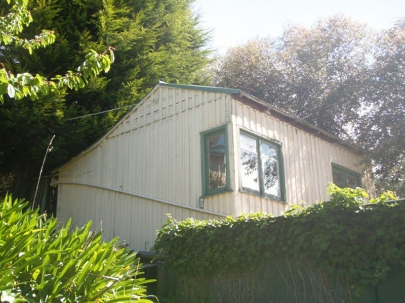 165 Pottery Road, Lenah Valley TAS 7008