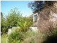 165 Pottery Road, Lenah Valley TAS 7008