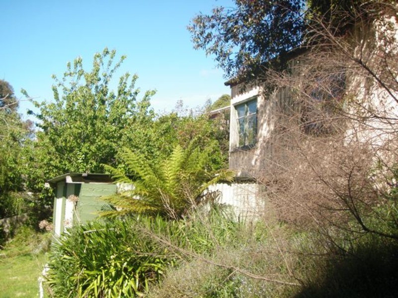 165 Pottery Road, Lenah Valley TAS 7008