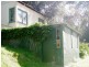 165 Pottery Road, Lenah Valley TAS 7008