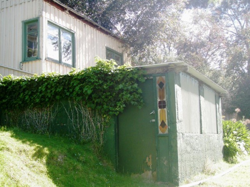 165 Pottery Road, Lenah Valley TAS 7008