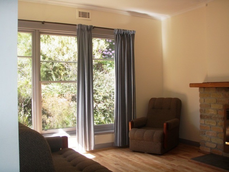 165 Pottery Road, Lenah Valley TAS 7008