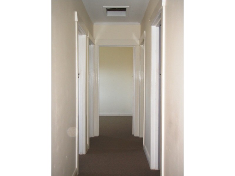 165 Pottery Road, Lenah Valley TAS 7008