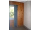 165 Pottery Road, Lenah Valley TAS 7008