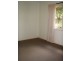 165 Pottery Road, Lenah Valley TAS 7008