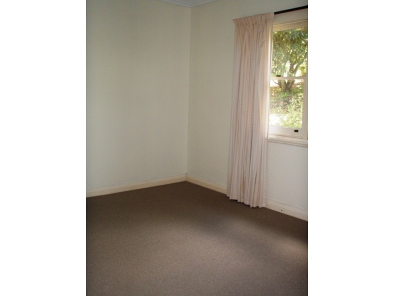 165 Pottery Road, Lenah Valley TAS 7008