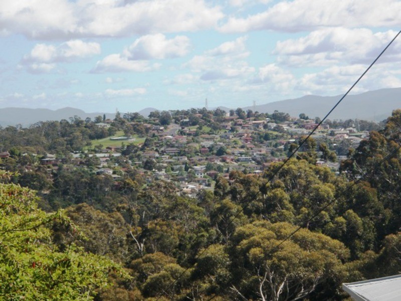 165 Pottery Road, Lenah Valley TAS 7008