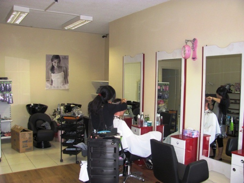 3/113 Main Road, Moonah TAS 7009