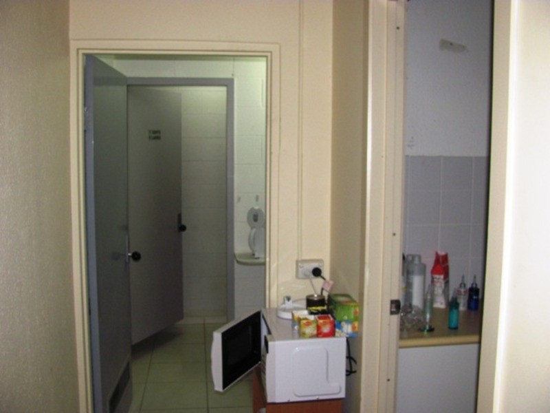 3/113 Main Road, Moonah TAS 7009