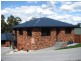 1/154 Branscombe Road, Claremont TAS 7011