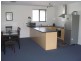 1/154 Branscombe Road, Claremont TAS 7011