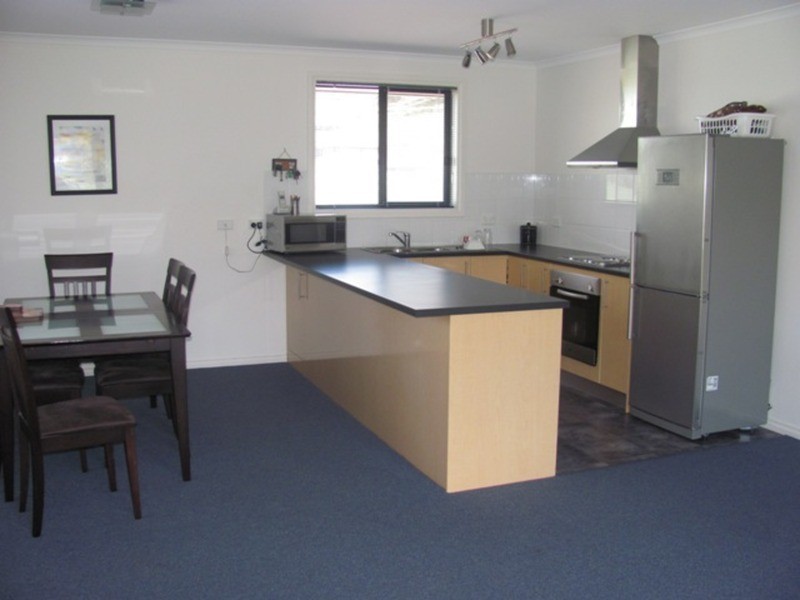 1/154 Branscombe Road, Claremont TAS 7011