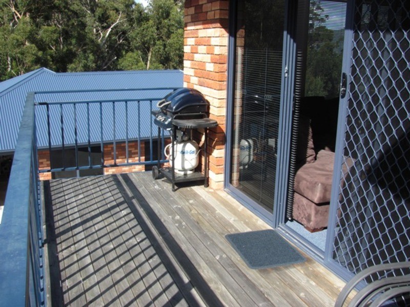 1/154 Branscombe Road, Claremont TAS 7011