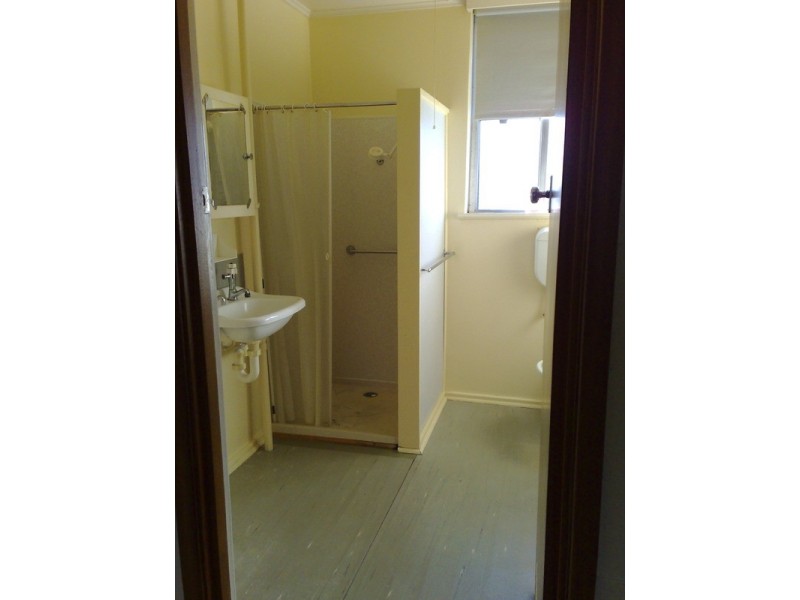 10/17-23 Adelphi Road, Claremont TAS 7011