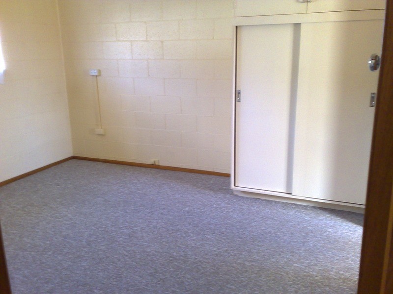 10/17-23 Adelphi Road, Claremont TAS 7011