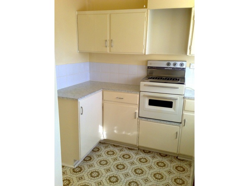 10/17-23 Adelphi Road, Claremont TAS 7011