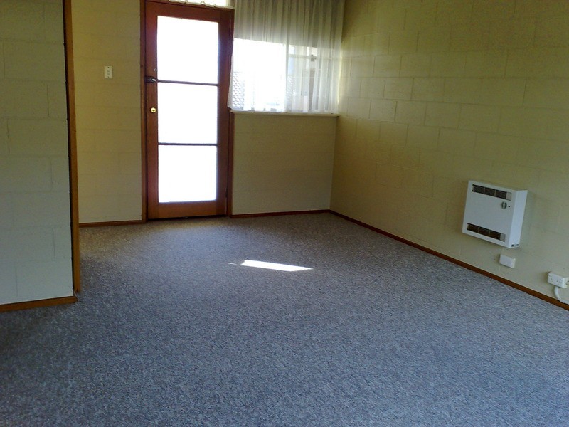 10/17-23 Adelphi Road, Claremont TAS 7011