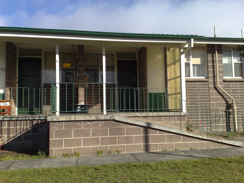 10/17-23 Adelphi Road, Claremont TAS 7011